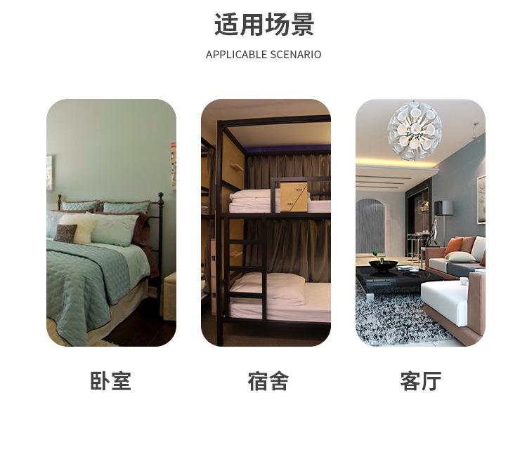 平装螺口灯座详情_04.jpg