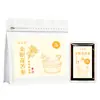 Paquetes herbales para pediluvio, baño herbal Yao, líquido herbal de artemisa, paquetes herbales para baño al por mayor, líquido para baño, baño herbal por fumigación