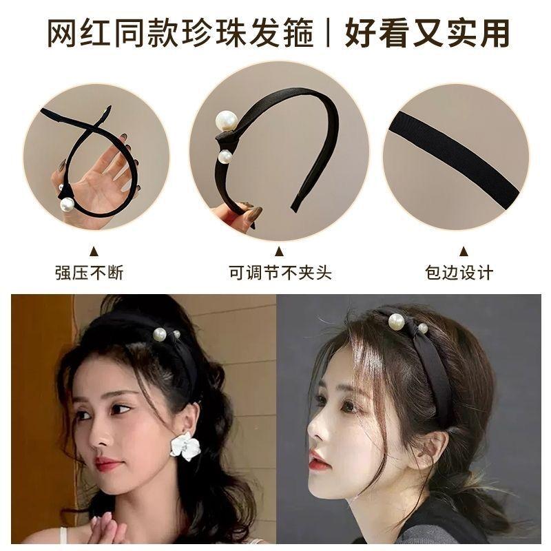 QQ图片20230804223908