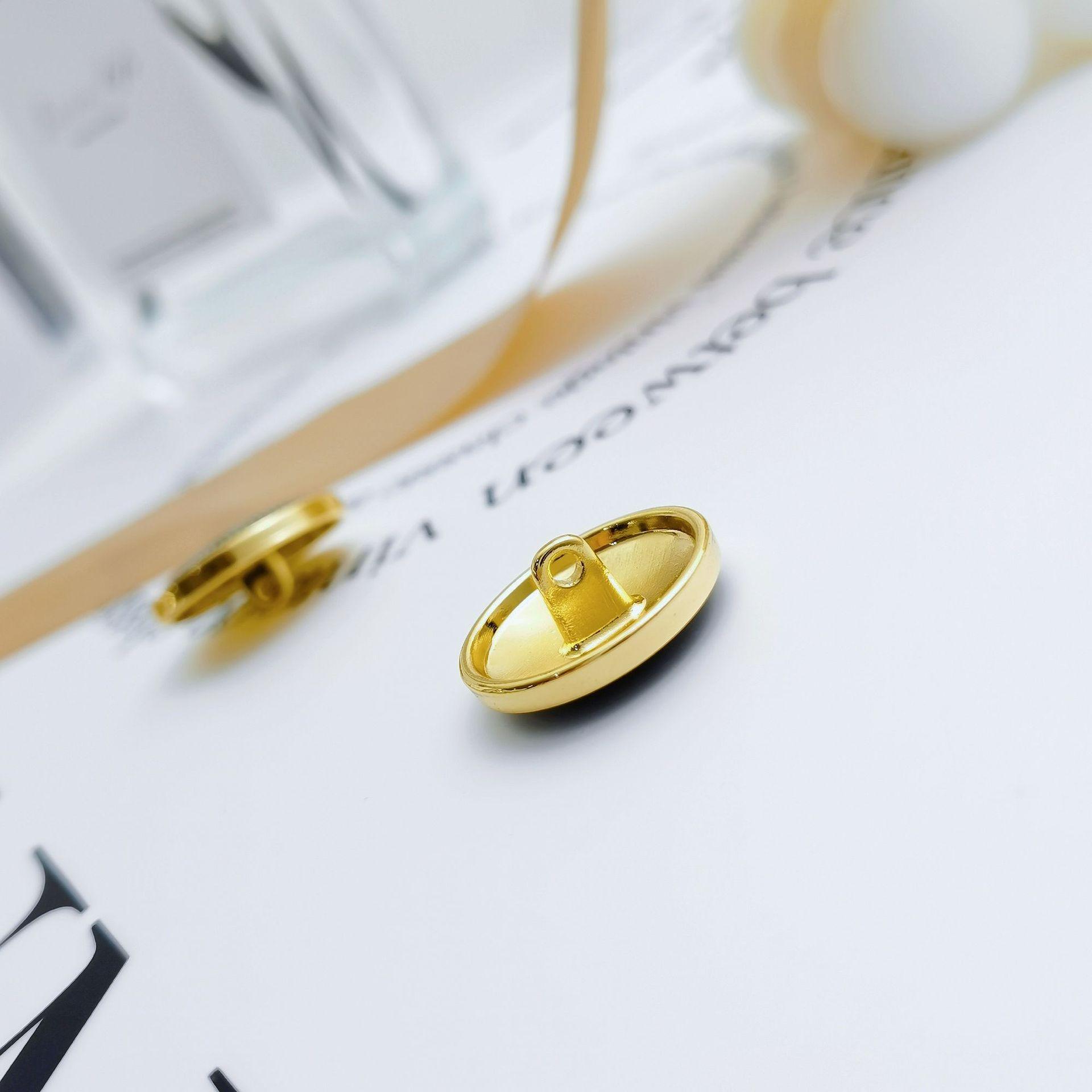 03730a9abecc8e01a3052601f2f9c7