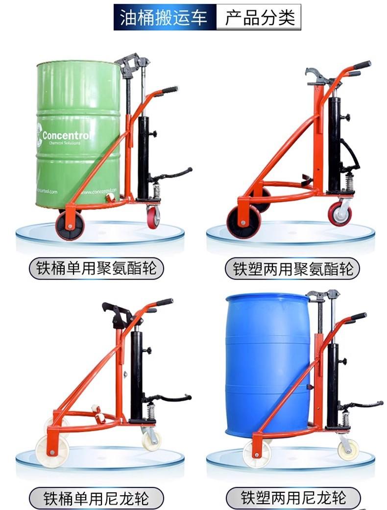 详情图18.jpg