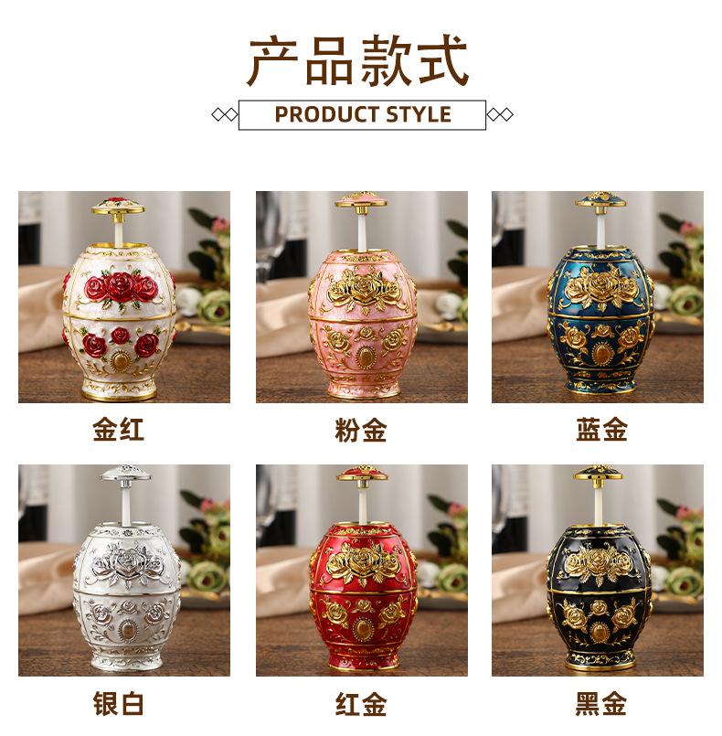 思琪详情_07.jpg