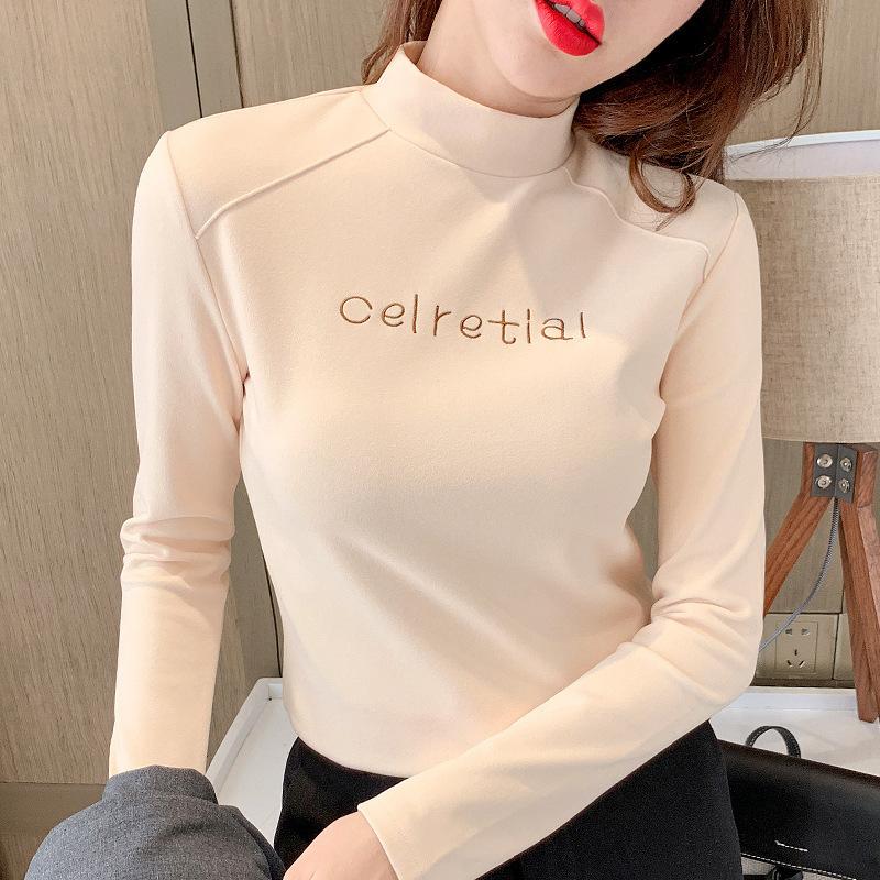 SKU01_颜色_1250杏色