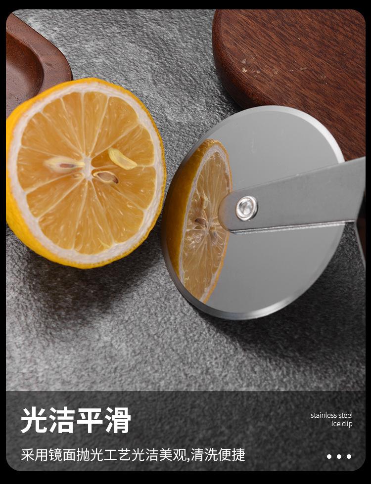 详情_09