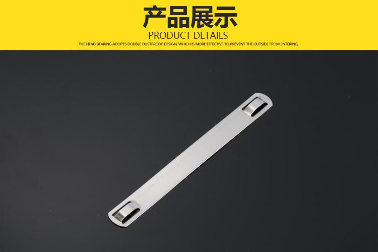 九宏内页-1_08