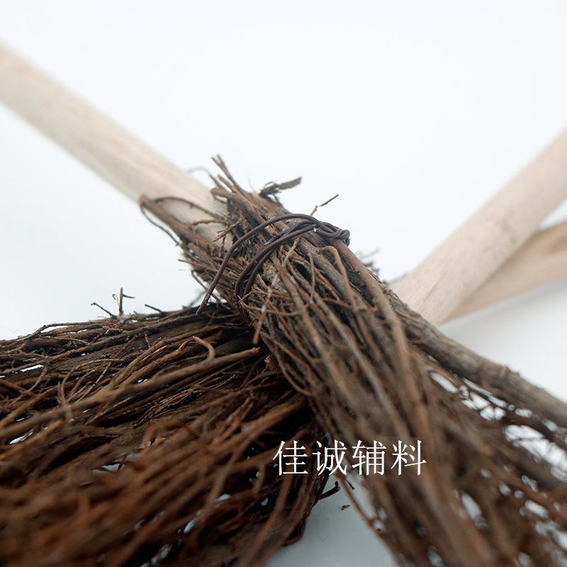 大扫帚 细节1.jpg