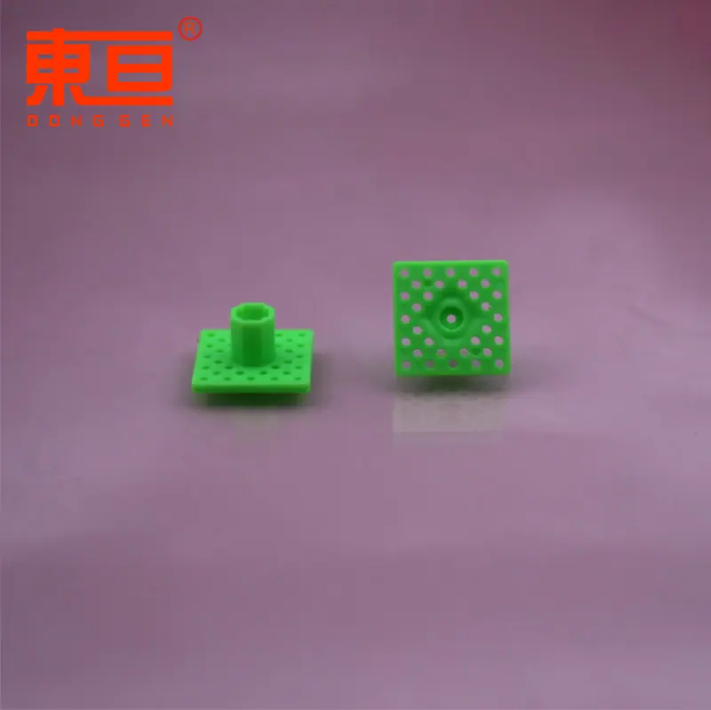 BJTB252513绿1.png