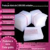 Fabricante de Plástico Bolha Atacado Logística Transporte Nova Embalagem Plástico Bolha Transparente Sacola Plástico Bolha para Envio Sacola Plástico Bolha Espessada