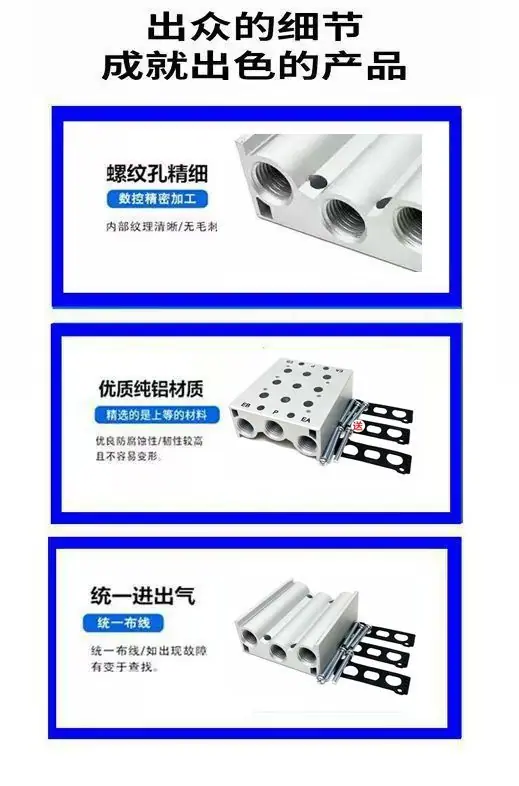 微信图片_20250911102559_170_5.jpg