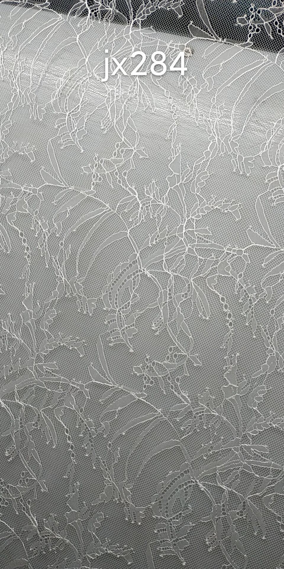 微信图片_20241128232345