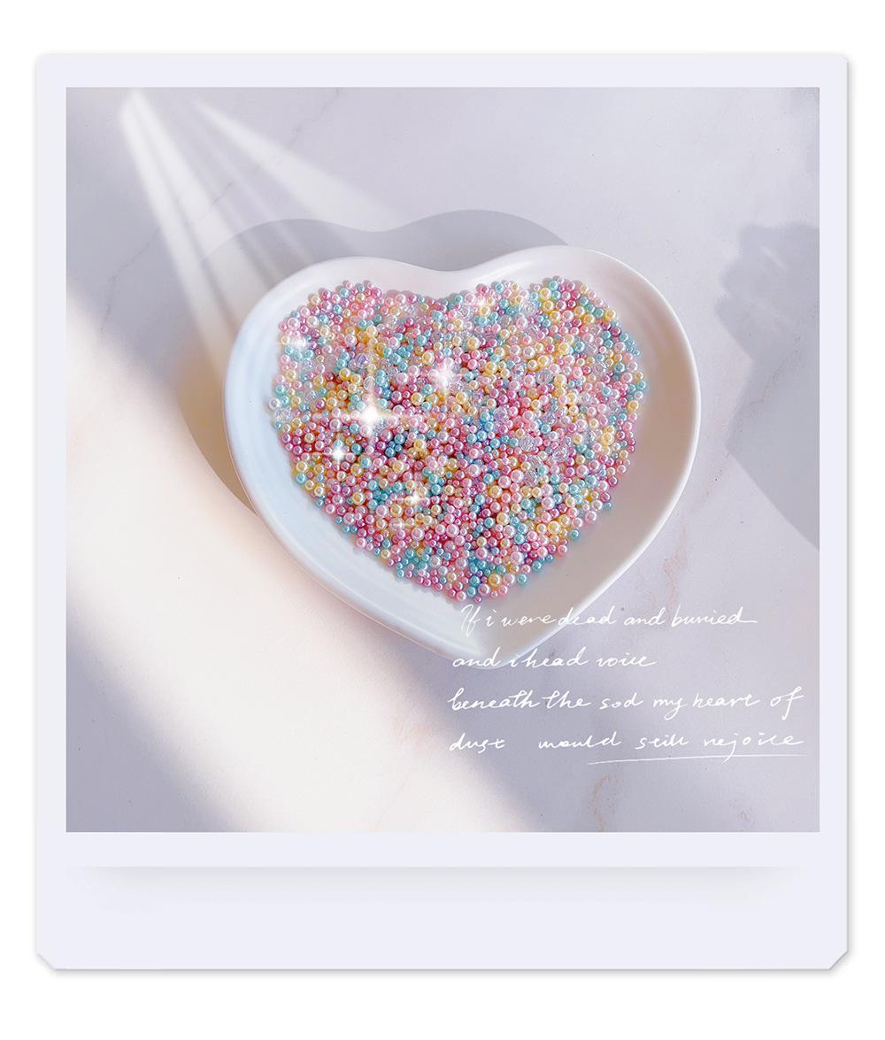 马卡龙色系 (1).JPG