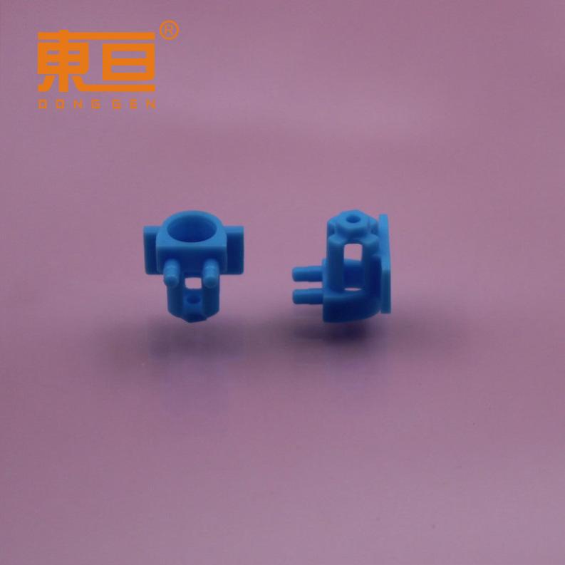 LJJZ131314蓝3.png