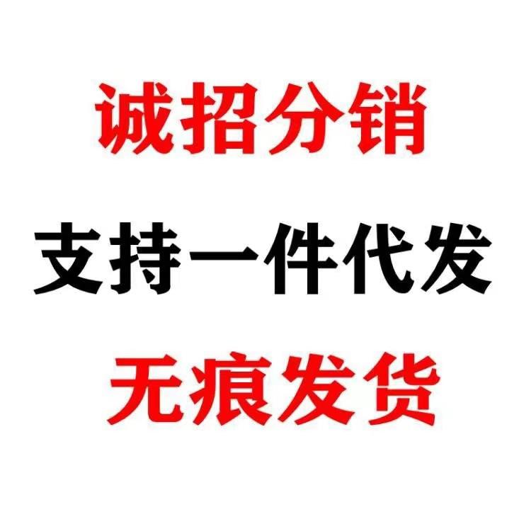 微信图片_20231101183053