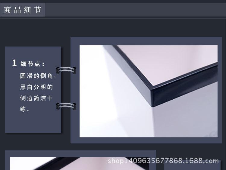 FC12-12_10