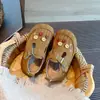 Zapatos para niñas para primavera y otoño, zapatos Birkenstock, zapatos de piel para bebé niña, zapatos de princesa, zapatos para caminar de suela blanda para bebé, versátiles