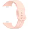 Adecuado para Correa Oficial de Reloj Redmi Watch6 Correa de Reloj Redmi Watch5/4 Correa de Reloj Xiaomi 8/9Pro