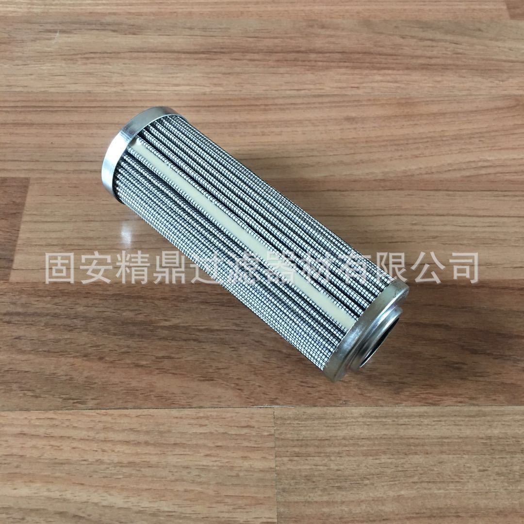微信图片_20180917162143