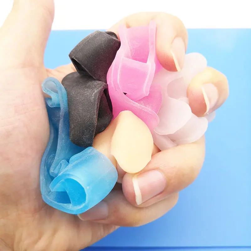 详情5.jpg