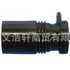 Para Chrysler Platinum Rui Motor de parabrisas delantero Motor de pulverización de agua 05152076 AB 5152076 AB