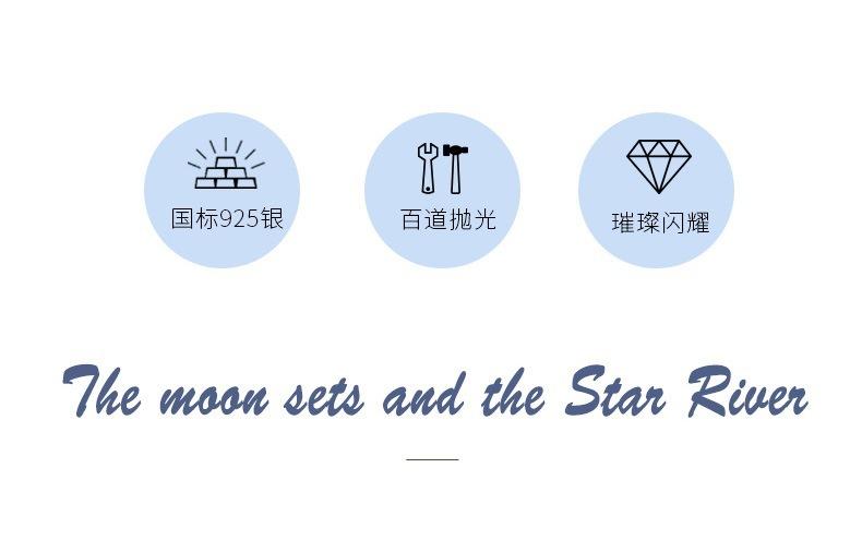 详情图片_02.jpg