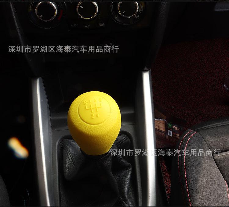 详情页_13.jpg