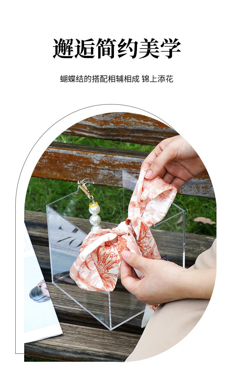 详情页_08