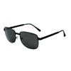 Lentes de Sol Polarizados Fotocromáticos para Hombre, Gafas para Conducir y Pescar, Gafas de Sol para Conducir con Visión Nocturna para Hombre