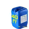 Álcool Industrial 95 Graus Copinho Balde Grande Líquido de Etanol Líquido para Nail Art Combustível de Álcool Panela Quente 99 Venda Direta da Fábrica..