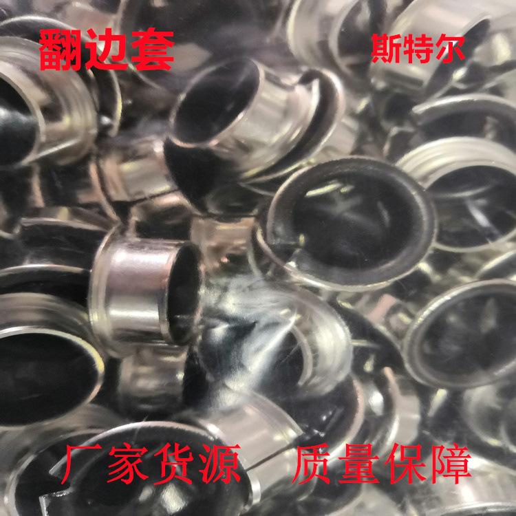 微信图片_20200720083043