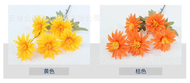 详情_04.jpg