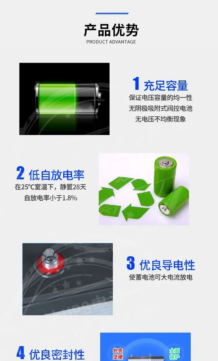 一键复制_20240522112210