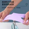 Guantes desechables de nitrilo, resistentes al desgaste e impermeables, adecuados para limpieza del hogar, catering, de grado alimenticio, guantes protectores transpirables