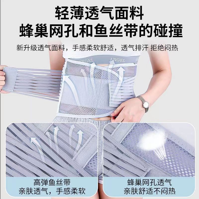 O1CN01pGlF4E1iAQPRuLIP1_!!2210