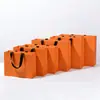 Bolsa de Mão Sacola de Presente Dia da Mulher Bênção Aniversário Sacola de Papel de Mão Sacola de Presente Bolsa Grande Dia do Professor Sacola de Embalagem