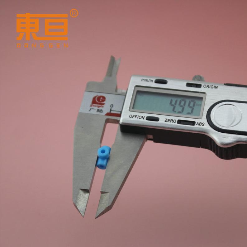 WXJ10105蓝6.png