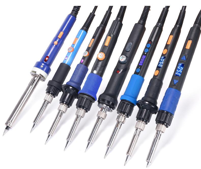 9款电烙铁详情_04.png