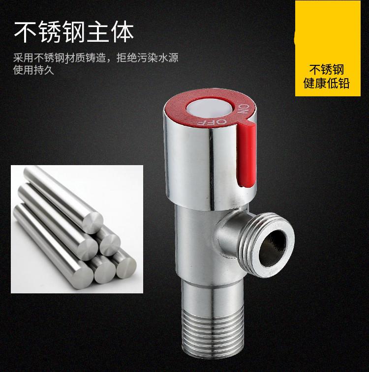 详情-04.jpg
