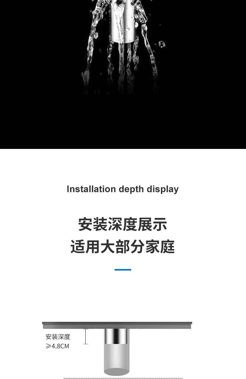 竹排选片_09.jpg