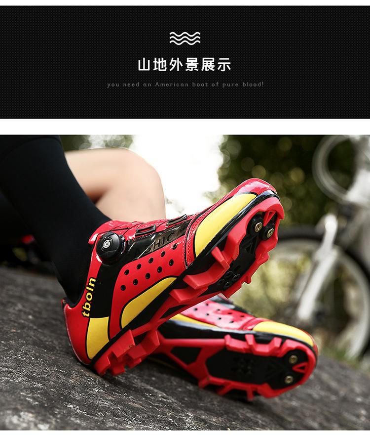 版面_23.jpg