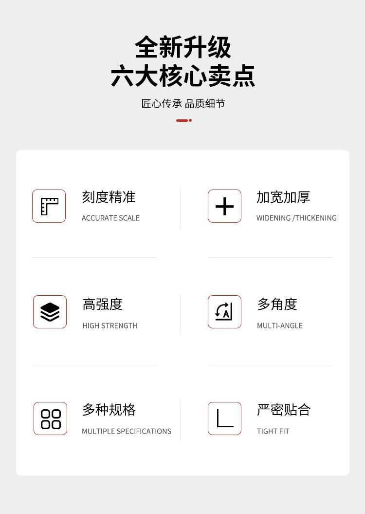 未标题-1_02.jpg