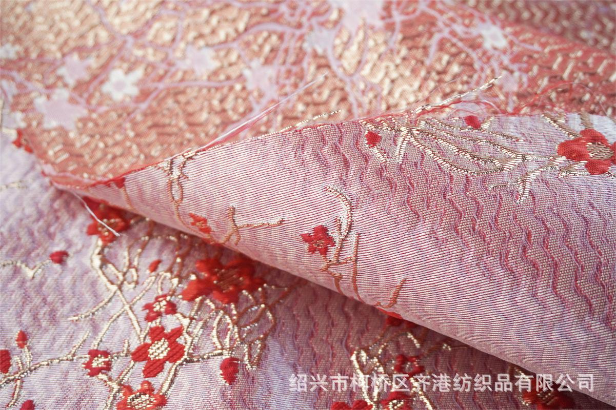 QG7094副本 (12).jpg