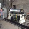 Os fabricantes fornecem vários tipos de máquina de balanceamento dinâmico de rotor de motor 1000kg máquina de balanceamento de bobina