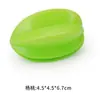 Corte de frutas em atacado casa de brincar de cozinha brinquedos de frutas e vegetais plataforma de e-commerce kit de montagem DIY mix and match