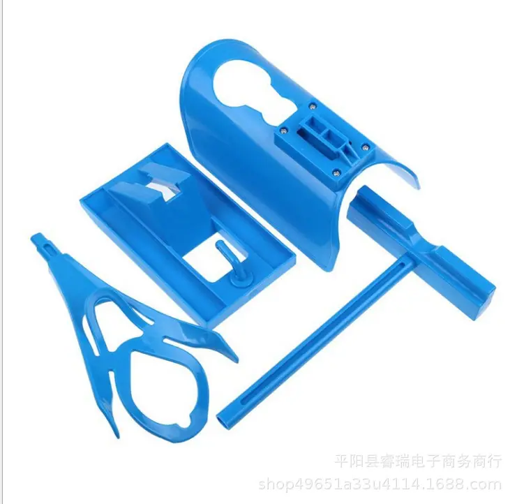 f169a2d2478db4fdb37d7542b6446e