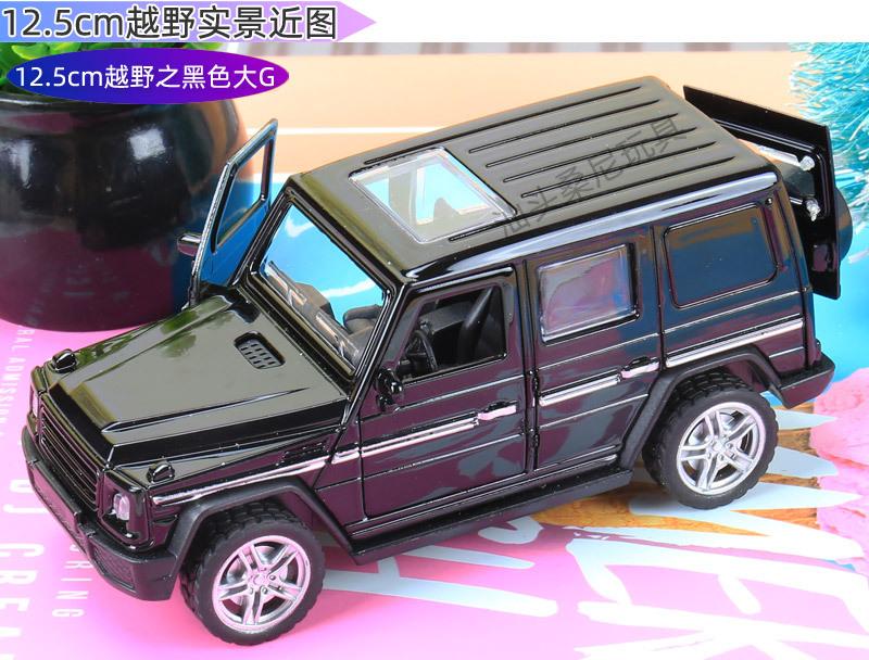 详情页3gaiA_04.jpg