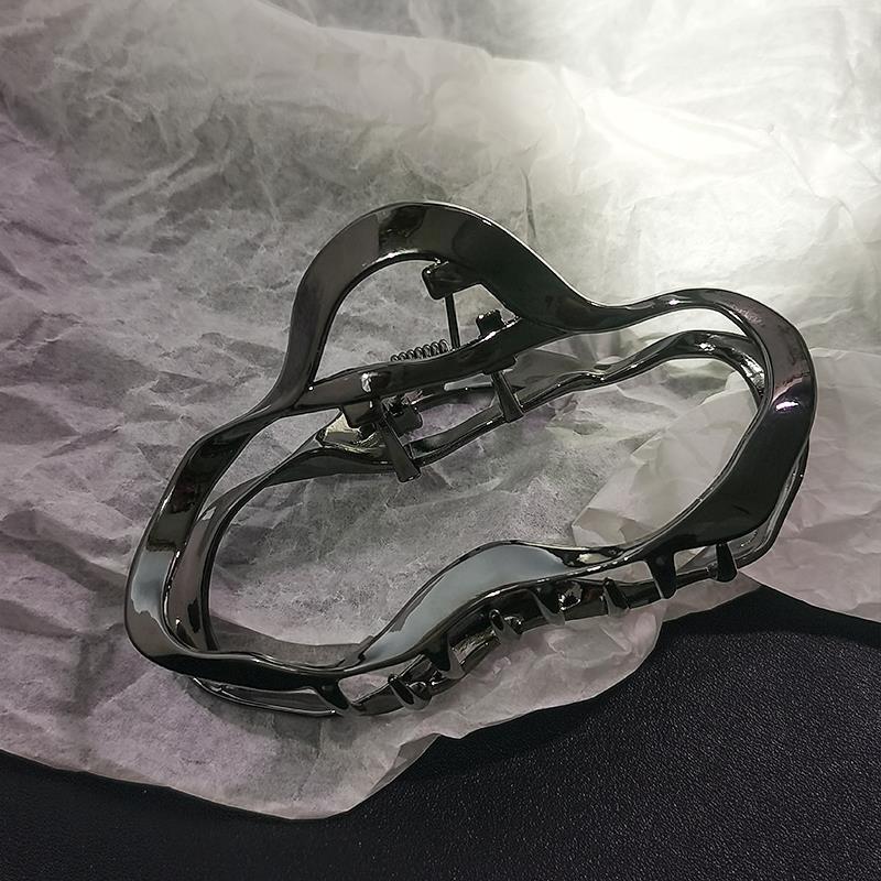 O1CN01pSHgA71UiPDa3zEM2_!!2207