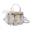 Bolso de Hombro Cruzado Caja Casual de Nicho 2025 Color Sólido Nuevo Moda Retro Tendencia Bolso de Mano para Viajar para Mujeres