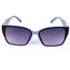 Gafas de Sol de Moda de Montura Grande para Hombres y Mujeres, Nuevas Gafas de Sol de Montura Ovalada, Gafas para Conducir Anti-UV, Personalizadas para Hombres
