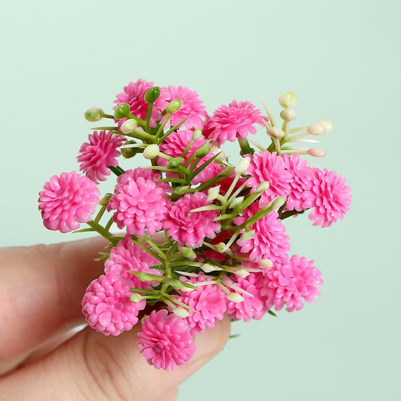 SKU-03-