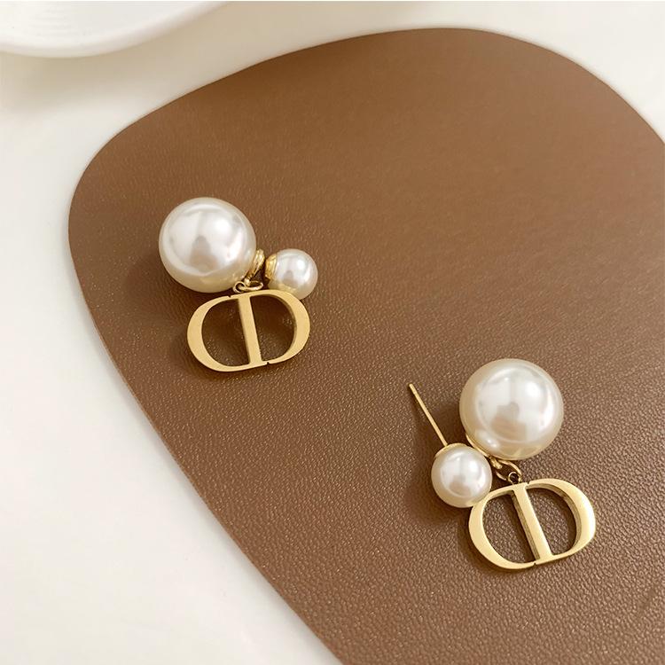 微信图片_20210720151255